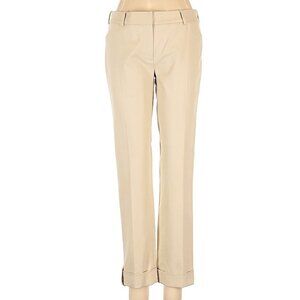 Brooks Brothers Khaki Pants - Size 2 / Small